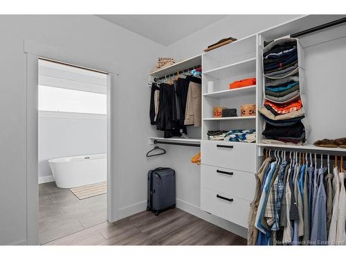 154 Pit Melanson Rd, Saint-Antoine, NB 