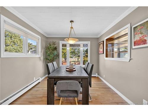 3542 Rue Du Centenaire, Tracadie, NB 