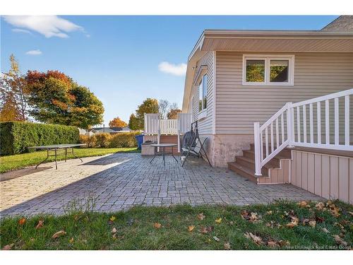 3542 Rue Du Centenaire, Tracadie, NB 