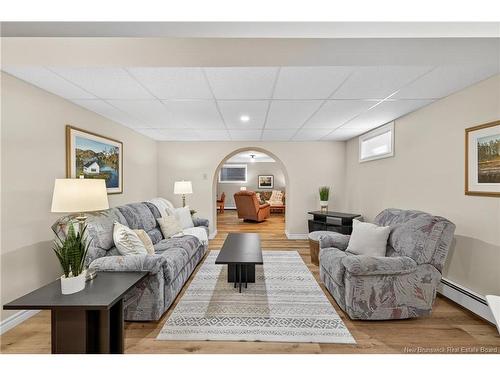 3542 Rue Du Centenaire, Tracadie, NB 