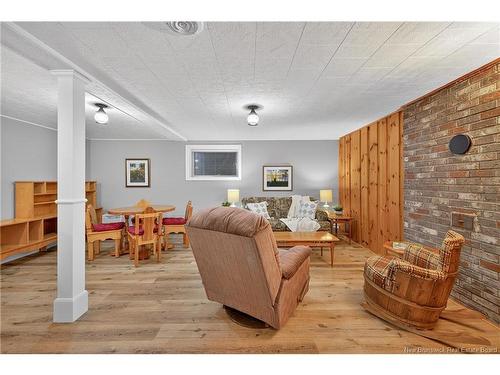 3542 Rue Du Centenaire, Tracadie, NB 