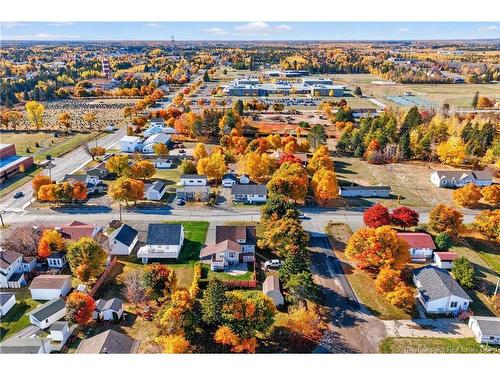 3542 Rue Du Centenaire, Tracadie, NB 