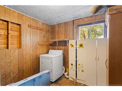 17 Queen St, Minto, NB 