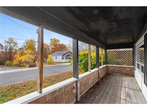 17 Queen St, Minto, NB 