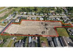 - Couturier LANE  Edmundston, NB E3V 3V9