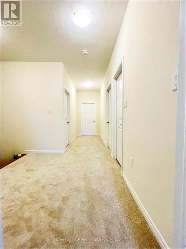 325 Mceachern Lane, Gravenhurst, ON - Indoor Photo Showing Other Room