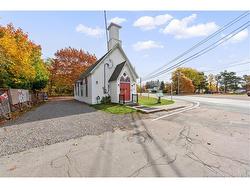 151 Main ST  Rexton, NB E4W 2A7