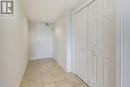 202 - 678 Line 2 Road, Niagara-On-The-Lake (Virgil), ON  - Indoor Photo Showing Other Room 