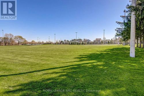 202 - 678 Line 2 Road, Niagara-On-The-Lake (Virgil), ON - Outdoor With View