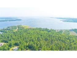 Lot 2022-6 de l’Outarde ST  Pointe-Des-Robichaud, NB E1X 4G7