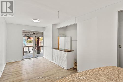 820 Somerset Street W, Ottawa, ON 