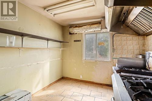 820 Somerset Street W, Ottawa, ON 