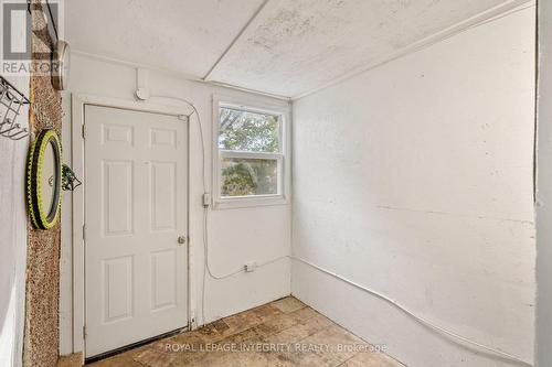 820 Somerset Street W, Ottawa, ON 