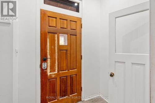 820 Somerset Street W, Ottawa, ON 