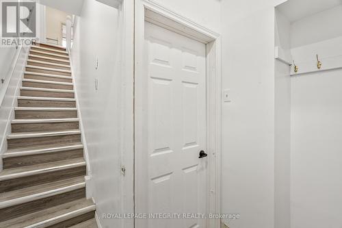 820 Somerset Street W, Ottawa, ON 