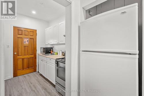 820 Somerset Street W, Ottawa, ON 