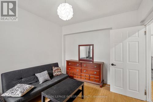 820 Somerset Street W, Ottawa, ON 