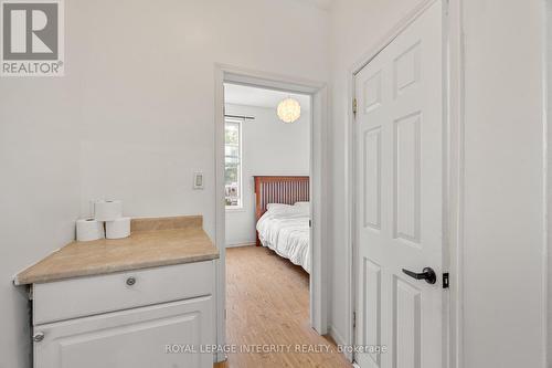 820 Somerset Street W, Ottawa, ON 