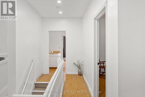 820 Somerset Street W, Ottawa, ON 