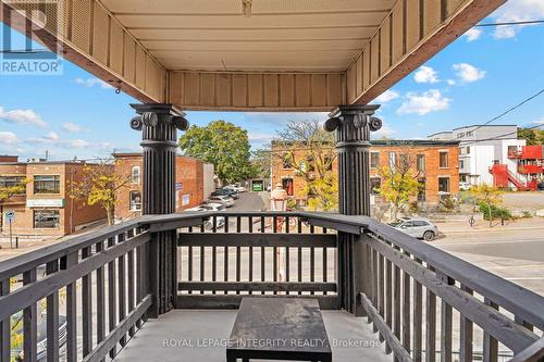 820 Somerset Street W, Ottawa, ON 