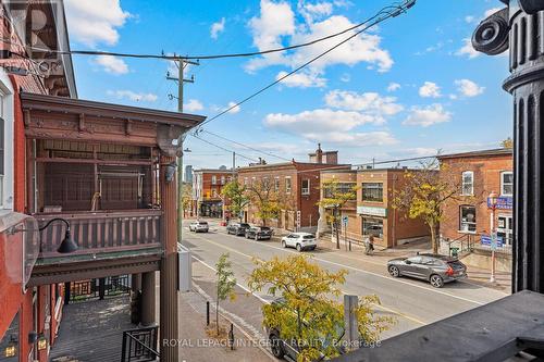 820 Somerset Street W, Ottawa, ON 