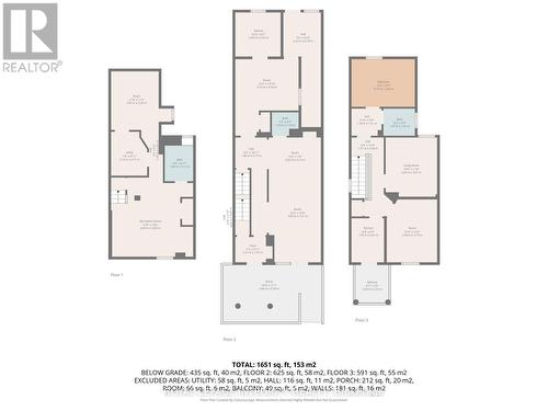 820 Somerset Street W, Ottawa, ON 