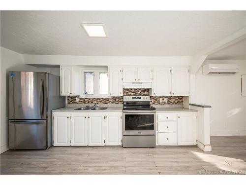 20 Gerard St, Saint-Antoine, NB 