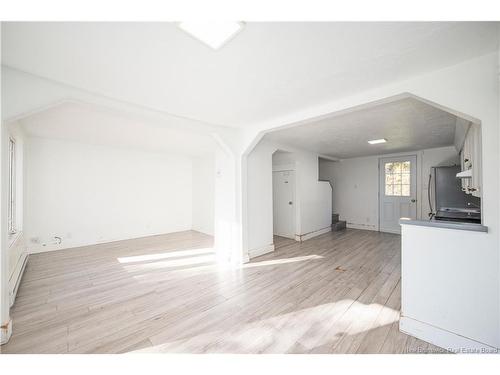 20 Gerard St, Saint-Antoine, NB 