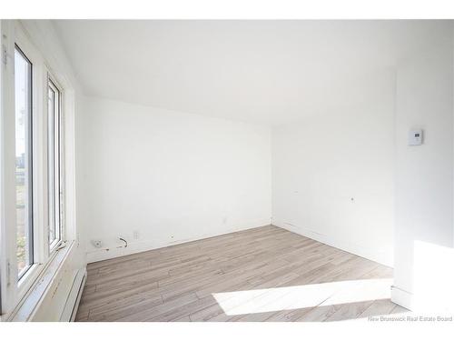 20 Gerard St, Saint-Antoine, NB 