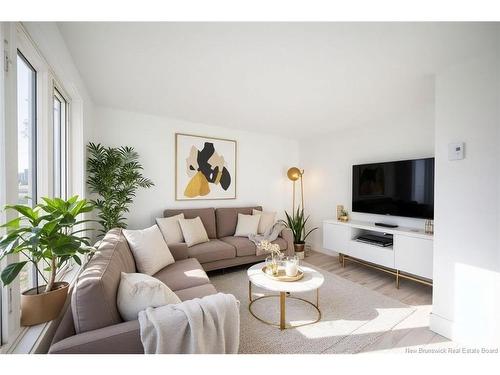 20 Gerard St, Saint-Antoine, NB 