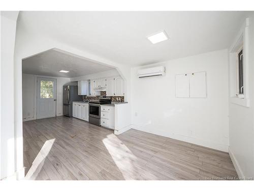 20 Gerard St, Saint-Antoine, NB 