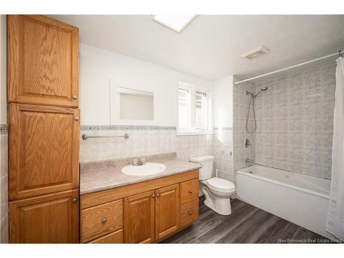 20 Gerard St, Saint-Antoine, NB 