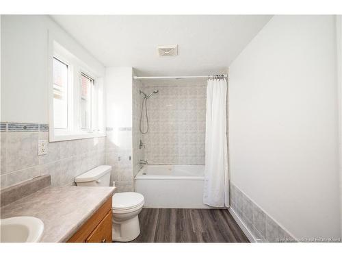 20 Gerard St, Saint-Antoine, NB 