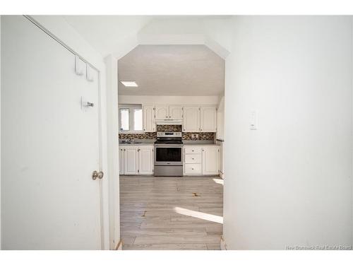 20 Gerard St, Saint-Antoine, NB 