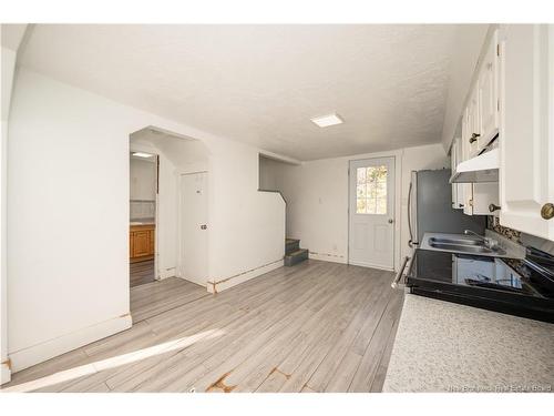 20 Gerard St, Saint-Antoine, NB 