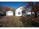 20 Gerard St, Saint-Antoine, NB 