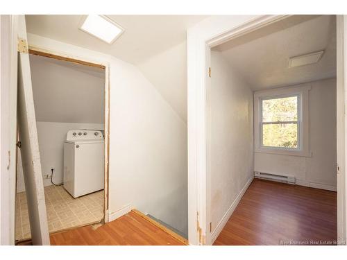 20 Gerard St, Saint-Antoine, NB 