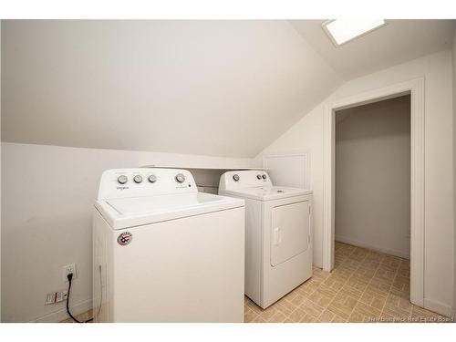 20 Gerard St, Saint-Antoine, NB 