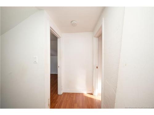 20 Gerard St, Saint-Antoine, NB 