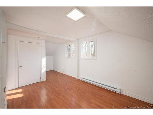 20 Gerard St, Saint-Antoine, NB 