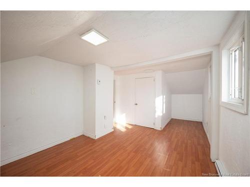 20 Gerard St, Saint-Antoine, NB 