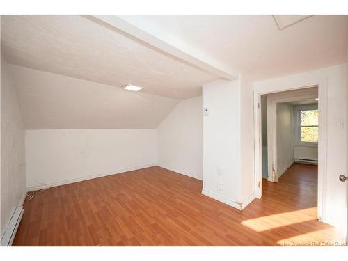 20 Gerard St, Saint-Antoine, NB 