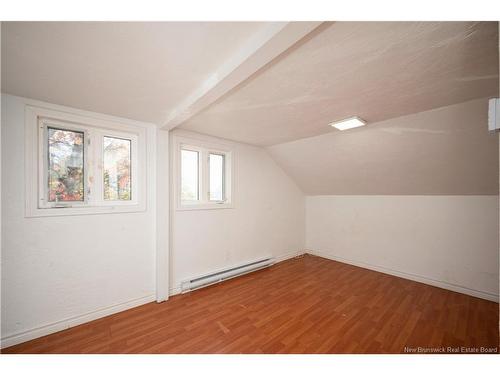 20 Gerard St, Saint-Antoine, NB 