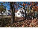 20 Gerard St, Saint-Antoine, NB 