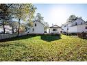 20 Gerard St, Saint-Antoine, NB 