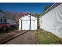 20 Gerard St, Saint-Antoine, NB 