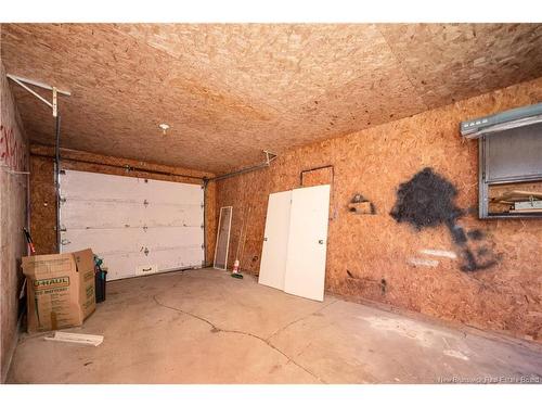 20 Gerard St, Saint-Antoine, NB 