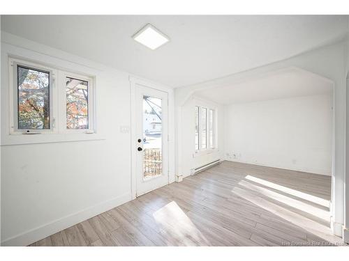 20 Gerard St, Saint-Antoine, NB 