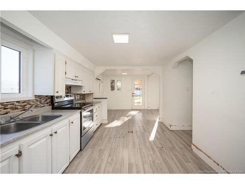 20 Gerard St, Saint-Antoine, NB 