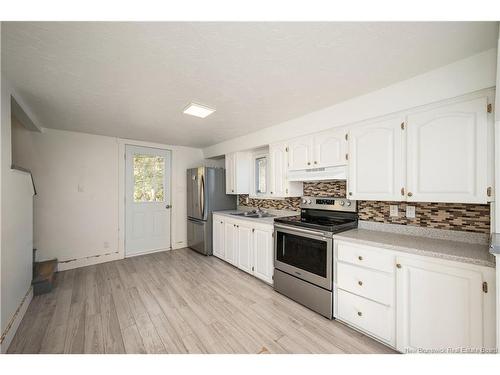 20 Gerard St, Saint-Antoine, NB 